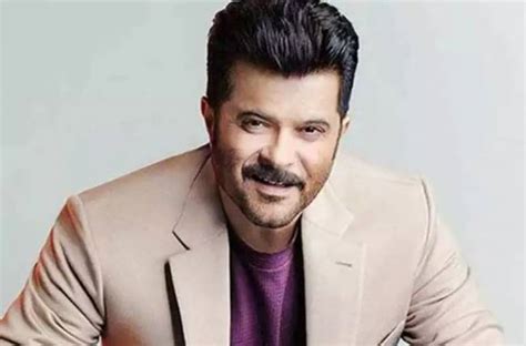 No Entry Turns 15 Anil Kapoor Recalls His Be Positive Moments