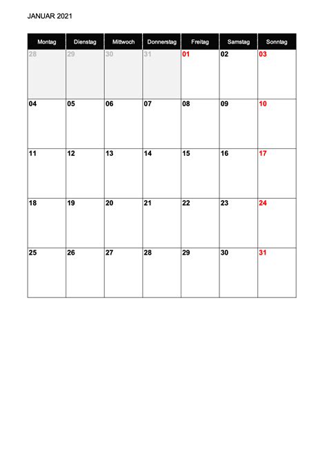 Download kalender 2021 versi coreldraw full dua belas bulan lengkap dengan format cdr, jpg, dan pdf. Monatskalender 2021 Schweiz (Excel & PDF) | Schweiz-Kalender.ch