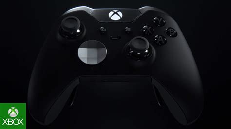 10 Best Windows 10 Gaming Controllers For A Perfect Play