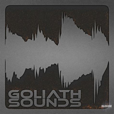 Download Goliath Sounds Plugins Win X86 Audioz