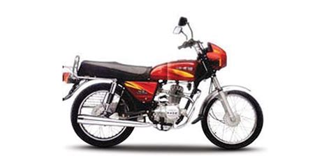 Bajaj 4s Champion Price Images Specifications And Mileage Zigwheels