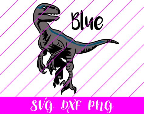 Blue Raptor Svg Free Blue Raptor Svg Download Svg Art
