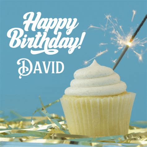 Happy Birthday David Wishes Images Memes 