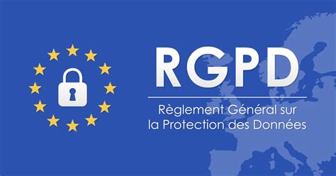 Protection Des Données Personnelles Rgpd Mission Locale De Blois