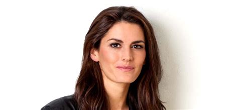 Jun 09, 2021 · rebeca minguela, fundadora y ceo de clarity ai, ha señalado que la falta de estándares y regulación en la inversión sostenible es un problema a todos los niveles, es decir no solo para los. Rebeca Minguela será la pregonera de las Fiestas de ...
