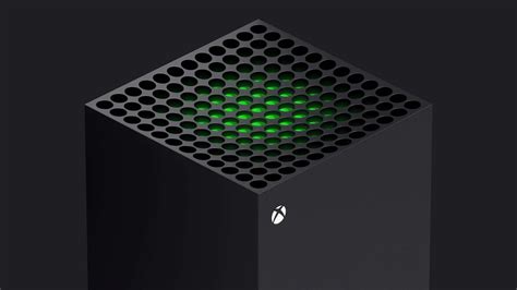 6.2 1920x1080 353 автомобиль, фонарь, подсветка. Xbox Series X - Every News, Rumor, Leak on Microsoft's Next-Gen Console