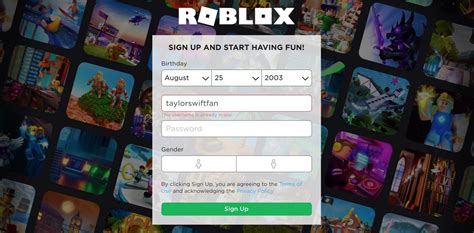 100 Aesthetic Roblox Usernames Well Worth Your 1K Robux How To Apps