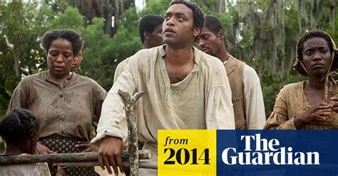 Caribbean Nations Prepare Demand For Slavery Reparations Slavery The Guardian