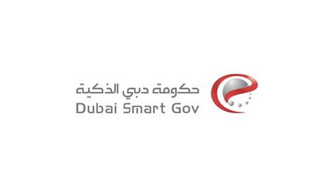 Smart Dubai Government — Xische And Co