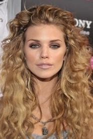 Annalynne Mccord Power Book Iii Raising Kanan S E Search