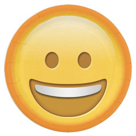 Funny Emoji Pics Images Lol Icons Funnyemojismileypaper