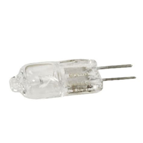 4452164 Whirlpool Microwave And Oven Light Bulb Replacement