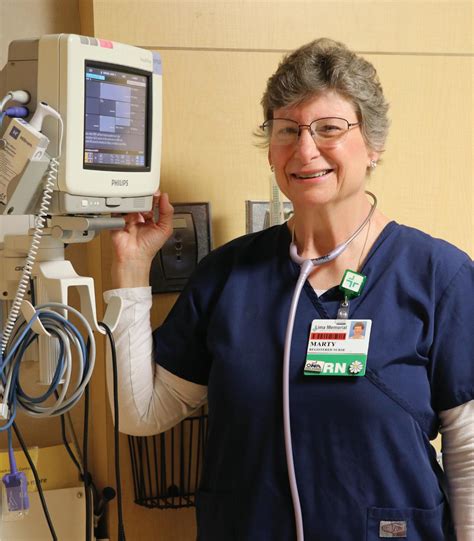 High Five 2023 by Lima Memorial Health System - Issuu