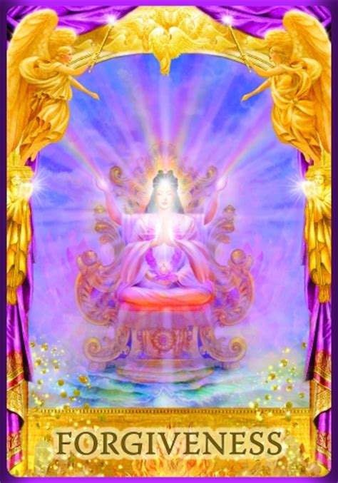 Official website for inspirational publisher blue angel publishing. Get A Free Tarot Card Reading Using Our Oracle Card Reader - HealYourLife.com