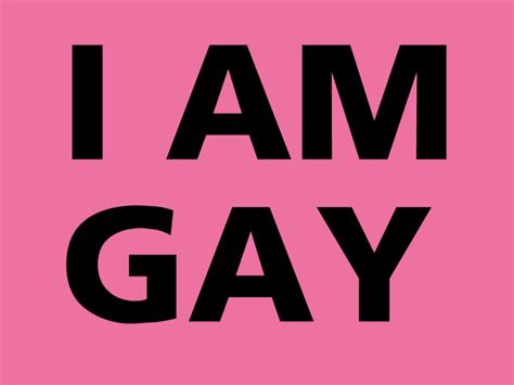 Gay Ghanacelebritiescom Gay Lgbt Love Gay Aesthetic