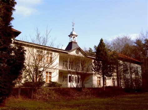 Häuser zum kauf in geesthacht. 48 Top Photos Thekla Haus Geesthacht / Der Artikel Mit Der ...