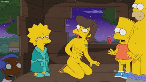 Bart Simpson Барт Симпсон Lisa Simpson Лиза Симпсон Homer Simpson Гомер Симпсон