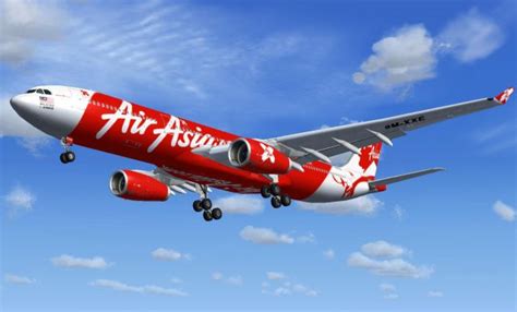 Get ready on 13 june 2016 12am (gmt+8) to book your flight ticket to all domestic and internationals fares. AirAsia is once again giving away free seats!