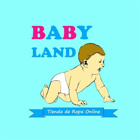 Baby Land Jesús María