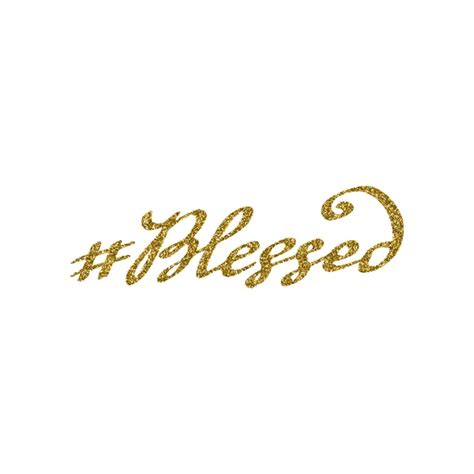 Blessed Stock Photos Illustrations And Vector Art Depositphotos