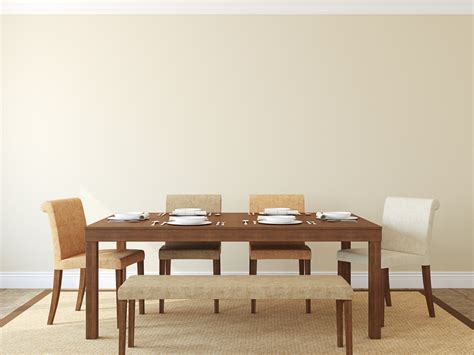 Ergonomics Of Dining Table And Chairs Homelane Blog