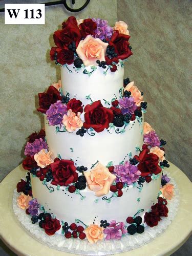 13 cakes at carlo s bakery photo carlo s bakery cake carlo s bakery cakes and wedding cake