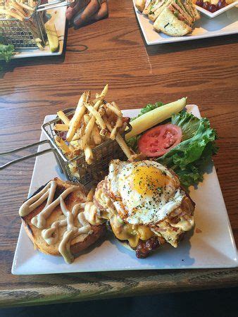 Peoples flower shops nob hill location deals in albuquerque, nm 87108. Pin on Trips 'n Travels 2