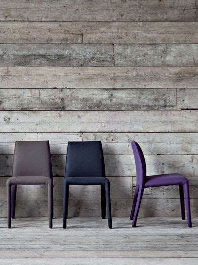 Valid on credits cards from hdfc, icici, sbi, kotak mahindra, axis, indusind, citibank, and american express. Pianca Emi Chairs | Chair, Restaurant design inspiration, Furniture vancouver