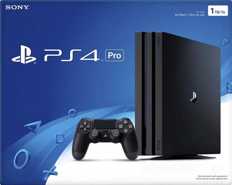 Consola Playstation 4 Pro Nueva Sellada Envio Gratis 918100