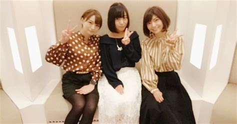 ここはアニメ全般について語るサブレです。 感想 リゼロre:ゼロから始める異世界生活 第41話 クウェインの石は一人じゃ上がらない (self.japan_anime). メイドインアビス：声優 - Togetter