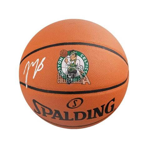 Your home for boston celtics tickets. 2018-19 Panini Encased Basketball DUAL Hobby Box Random ...