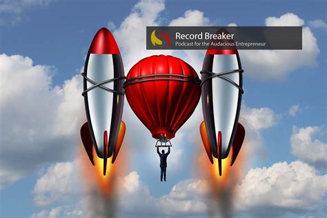 Disc assessment free institute success. Record Breakers - Success Training Institute