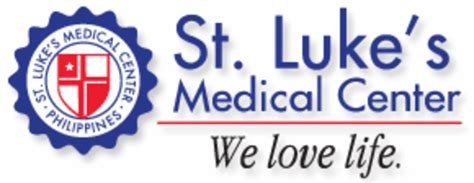 St Lukes Medical Center In Quezon City Metro Manila Yellow Pages Ph