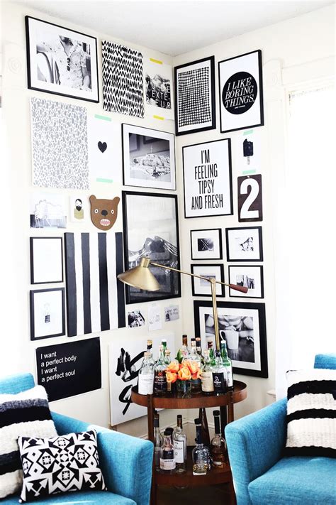 20 Great Ideas How To Decorate Empty Corner The Art In Life
