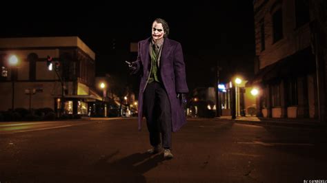 See more ideas about heath ledger joker, joker, heath ledger. Joker poster, The Dark Knight, Joker, Batman, Heath Ledger ...