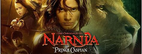Hollywood hindi movie 2017 new hollywood movies in hindi dubbed free hd download english movies in hindi dubbed full movies. The Chronicles of Narnia (2008) In Urdu - Free Softwares | Games | Movies
