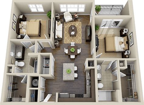Sims house | Small house plans, House plans, House layouts