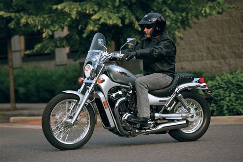 * honda c50, a 1958 honda motorcycle * suzuki boulevard c50, a 2005 suzuki motorcycle * volvo c50, a 2006 volovo car and also : SUZUKI Boulevard S50 specs - 2007, 2008 - autoevolution