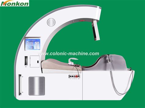 Home Colonic Machine Maikong Colonic Machinehome Colonic Machinecolonic Machine Costcolonic