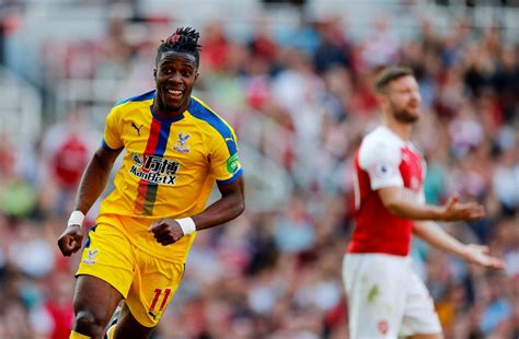 Arsenal direct voucher codes, discount codes and deals for december 2019. Arsenal vs Crystal Palace result, Premier League 2019 ...