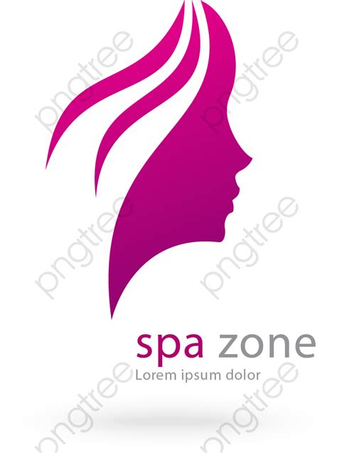 Beauty Salon Vector Png 20 Free Cliparts Download Images On