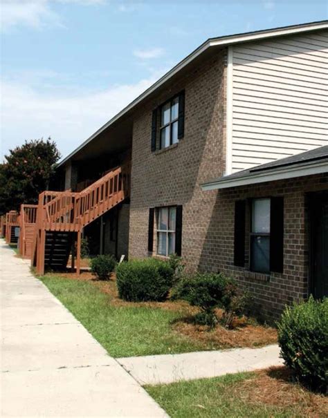 Find one bedroom apartments for rent in greenville, north carolina. Boulevard West Apartments - Greenville, NC | Apartments.com