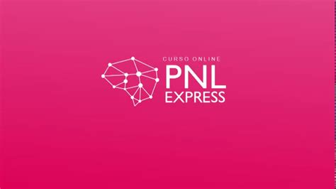 Curso PNL Express YouTube