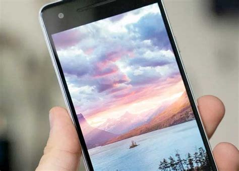 Si quieres los mejores fondos de pantalla para móvil en esta página podrás descargarlos. ¡Ten cuidado! Este fondo de pantalla puede hacer colapsar ...