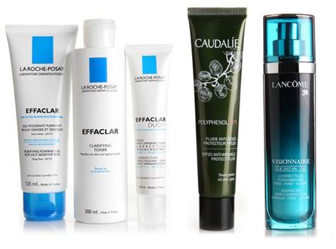 Kiehl's midnight recovery skin care line features a facial oil, eye cream and cleanser that work overnight to deliver beautiful, luminous looking skin. Best Skin Care Products - How To Find Them ...