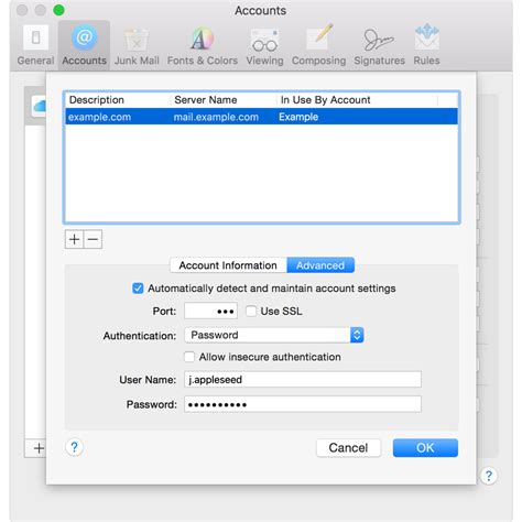 22 Best Apple Mail Alternatives Reviews Features Pros And Cons