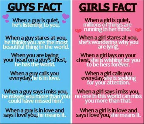 pin by afreen on quotes love facts crush facts girl facts