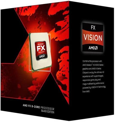 Amd Fx 8120 31ghz 8 Core Black Edition Επεξεργαστης Cpu Per559879