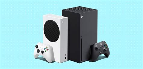 El Precio Del Xbox Series X Es De 14000 Pesos Y Sale El 10 De Noviembre