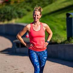 Paula Saroinsong Sekarang